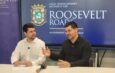 [CEIBA] Alcalde respalda nombramiento de Carlos Ríos Pierluisi al DDEC