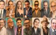 Billo’s Caracas Boys Reúne Nuevamente a Las Grandes Estrellas Latinas En “Legendarios Vol. 2”