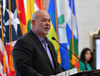 Cámara demanda acceso a información sobre ingresos extralegislativos