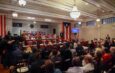   Presidente Ejecutivo de la AAA rinde cuentas ante el Senado de Puerto Rico