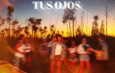 “Tus Ojos”: el éxito de Aron Luix