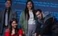 El impactante musical Dear Evan Hansen llega al Área Norte de Puerto Rico
