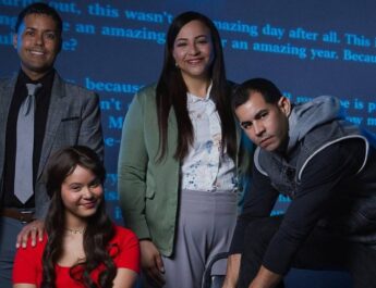 El impactante musical Dear Evan Hansen llega al Área Norte de Puerto Rico