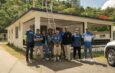 Fomentan rehabilitación adecuada de viviendas de adultos mayores