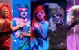 “Las Más Perras” celebra 4º aniversario como el show drag referente de la CDMX