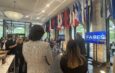 Gremios empresariales impulsan agenda común en “Puerto Rico Open for Business”