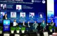 Convención 2026 destaca a empresas familiares como motor económico Categoría: Negocios