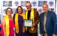 Egresados de CROEM celebran su 50 aniversario de graduación