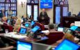Senado aprueba medidas sobre empleo, veteranos, desarrollo social y fiscalización gubernamental