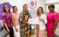 Hospital UPR Dr. Federico Trilla ofrecerá mamografías gratuitas