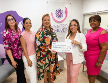 Hospital UPR Dr. Federico Trilla ofrecerá mamografías gratuitas
