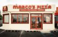Marco’s Pizza inicia el 2026 con crecimiento sostenido