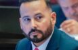 Expresiones autorizadas del portavoz del Partido Popular Democrático (PPD) en el Senado, Luis Javier Hernández Ortiz