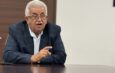 Asociación de Alcaldes señala a la Junta de Supervisión Fiscal ante arbitrios de construcción