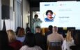 NHIT y el Fideicomiso celebran cumbre de innovación en salud comunitaria