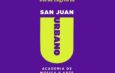 San Juan Urbano celebrará su Día de Logros 2026