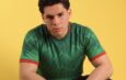 Nace “México, México, México”, el himno que une las tres Copas del Mundo