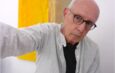 “Temas y consecuencias” nueva exhibición del artista Jaime Romano en Galería SPACE