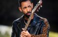 Jay Manny conquista el verano con sus lanzamientos “Sin Miedo” y “Nectar”