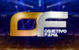 Objetivo Fama anuncia las audiciones en Puerto Rico para su octava temporada