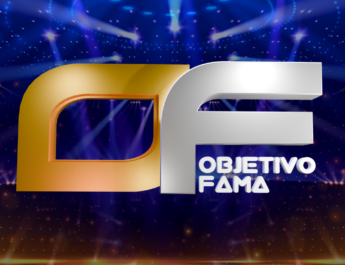 Objetivo Fama anuncia las audiciones en Puerto Rico para su octava temporada