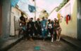 Los Hitmen lanzan “La culpable” junto a Wisin y De La Ghetto