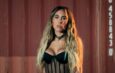 Lau Souffront presenta “Featuring”, un merengue de raíz urbana