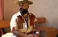 LeKastro reimagina el clásico “El perdedor” en el nuevo álbum tributo “Aventura en tumbao”