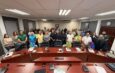 [HATILLO] Reconocen la Semana del Líder Recreativo en sesión especial