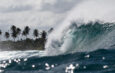 Los Tubos Beach Surf Complex será epicentro del entretenimiento y el surf