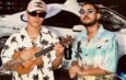 Mito y Didier reafirman su versatilidad en el regional mexicano con “Vida Peligrosa (El Solecito)”
