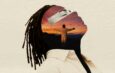 Osman presenta “Te echo de menos”, un afrobeat cargado de nostalgia y emoción