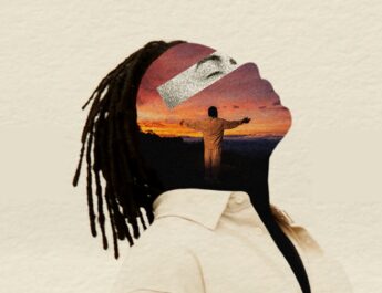 Osman presenta “Te echo de menos”, un afrobeat cargado de nostalgia y emoción