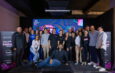 Parallel18 anuncia la Gen. 14 de P18, con 16 startups de 9 países y $1.6 millones de inversión