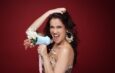 Samara presenta el EP “Cuando Todo Acaba”