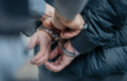 [JAYUYA] Radican cargo a un hombre por daño agravado