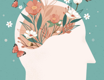 Salud mental y sistema nervioso: ¿qué papel puede desempeñar la quiropráctica?