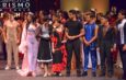 Talento, pasión y espectáculo marcaron el Show Talent del Miss, Míster y Teen Turismo Venezuela 2026