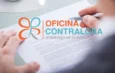 Contralora refiere investigación del Proyecto C.A.S.A. a Justicia, Educación y Hacienda