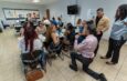Camera Mundi capacita a profesionales de la salud y educación en tecnologías de Comunicación Aumentativa y Alternativa (AAC)