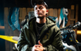Lywan lanza “Gangster”, su primer sencillo junto a Rimas Music