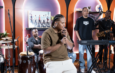 Damn Goldo y El Dotol Nastra presentan live session de “La Melancolía del Tiguereaje”