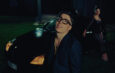 Visho presenta “Conmigo”, una propuesta de reggaetón melódico