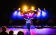 CIRCO celebra 25 años de trayectoria