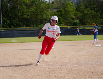 [DEPORTES] Todo se define este fin de semana