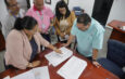 [AGUAS BUENAS] Municipio eleva salario mínimo a $10 por hora