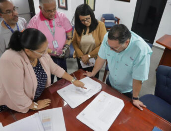 [AGUAS BUENAS] Municipio eleva salario mínimo a $10 por hora