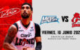Gallimbo Sports y Ponce Lions presentan “Gallimbo Night” en el BSN