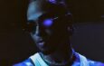 Ozuna anuncia su gira internacional ‘Una Aventura World Tour’