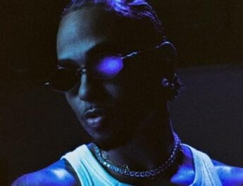 Ozuna anuncia su gira internacional ‘Una Aventura World Tour’